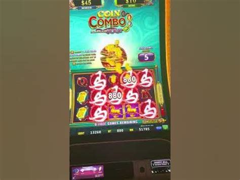  winstar casino jackpot 2022